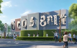 娄底高考录取分数线是多少？