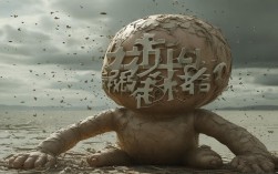 罗辑思维巨婴没了，巨婴指谁？为何没了？