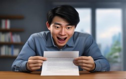 中专考清华要多少分？