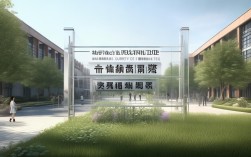 宁波旅游学院202X年录取分数线一般是多少？