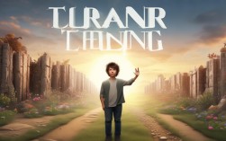 AI时代，如何用改变思维的例子破局内卷？