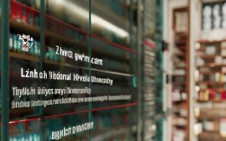 郑大与天津师范，哪所更值得选择？