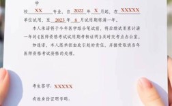 医师执业证报名条件具体有哪些？