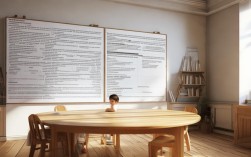 2025考研英语一新题型考啥？大纲有变吗？