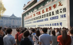 西安交大今年录取新生多少人？各专业录取人数是多少？