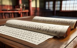 龙里中考录取分数线是多少？