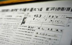 山东延边大学录取线具体是多少？