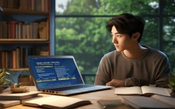 2025年研究生选审计还是会计？就业前景怎么选？