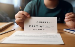 山东美术特长生录取分数线具体是多少？