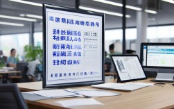 辽宁2019造价师报名条件有哪些具体要求？