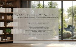 塘沽心理咨询师三级考试报名条件有哪些？