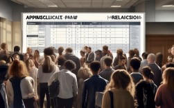 编导生录取多少人？报考竞争比如何？