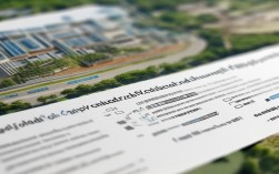 信阳电大大专报名条件是什么？需要满足哪些要求？