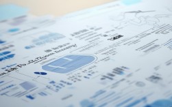 北大清华天津录取分数线是多少？202X年最新录取分查询入口