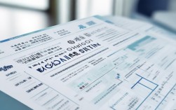 益阳六中2023年录取分数线是多少？