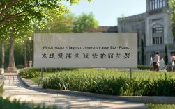 2025江苏大学哪些专业好考？最新报录比出炉！