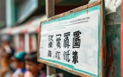 202X年XX省XX大学录取分数线最新是多少？