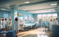 西政研究生法学理论方向哪个更值得读?