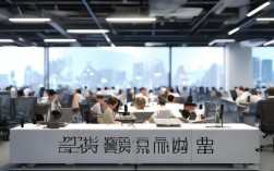 2025福建自考报名条件有哪些具体要求？