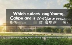 2025少干计划哪个省好考？最新政策&竞争分析来了！