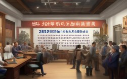 新疆201普通话报名条件是什么？需要满足哪些具体要求？