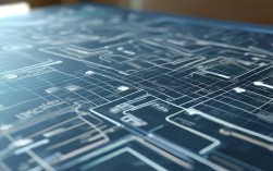 Axure思维导图最新功能更新了吗？