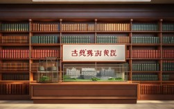 2025川大档案学隶属哪个学院?最新招生目录已更新!