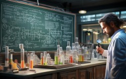 科学思维方法的核心内涵是什么？