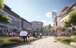 巫山重点大学录取分数线是多少？