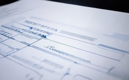 2015年国家公卫执业医师报名条件有哪些具体要求？