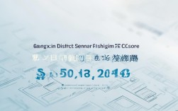 2025广信区中考录取线已公布？