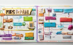 2025秋新版一年级思维导图开发，如何高效落地课堂？