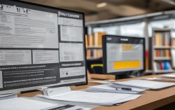 2025年二建报名条件何时公布？门槛会变吗？