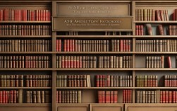 B区法学不错的学校有哪些？