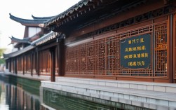 苏州建筑考试报名条件有哪些具体要求？