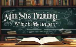 2025年思维训练怎么选？哪个方法最有效？