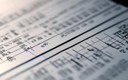 清北录取人数多少？