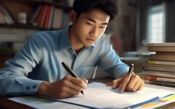 药学专业考药师，高达本是否符合报考条件？