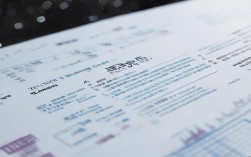 资溪一中2023年录取分数线是多少？有历年分数线参考吗？