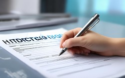 2025执业护士报名条件是什么？现在还能报吗？