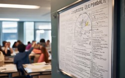 高二物理思维模型导学，2025最新考纲怎么用？