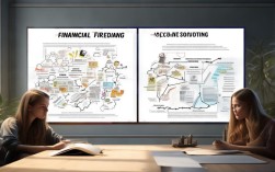 财政与会计考研，哪个更值得选？