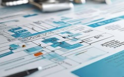 18年口腔执业报名何时开始？条件有哪些？