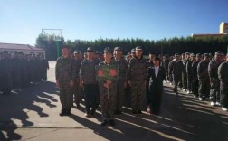 呼兰六中录取分数线是多少？