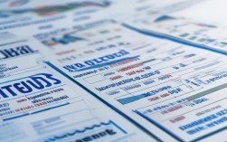 2025省外大专录取分数线已公布？