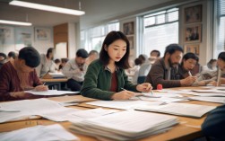 陕西2025幼师报名条件何时公布？有哪些新变化？