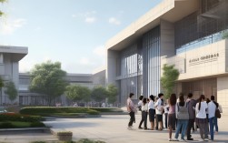 2025天津高校生物制药专业招生情况如何？