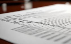 西安文景中学2024年录取分数线是多少？