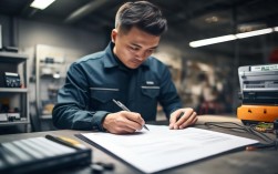 电工技师报名条件有哪些具体要求？
