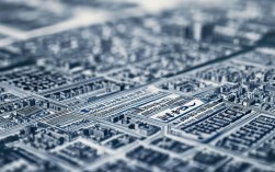 哈理工信息工程校区具体在哪个区？